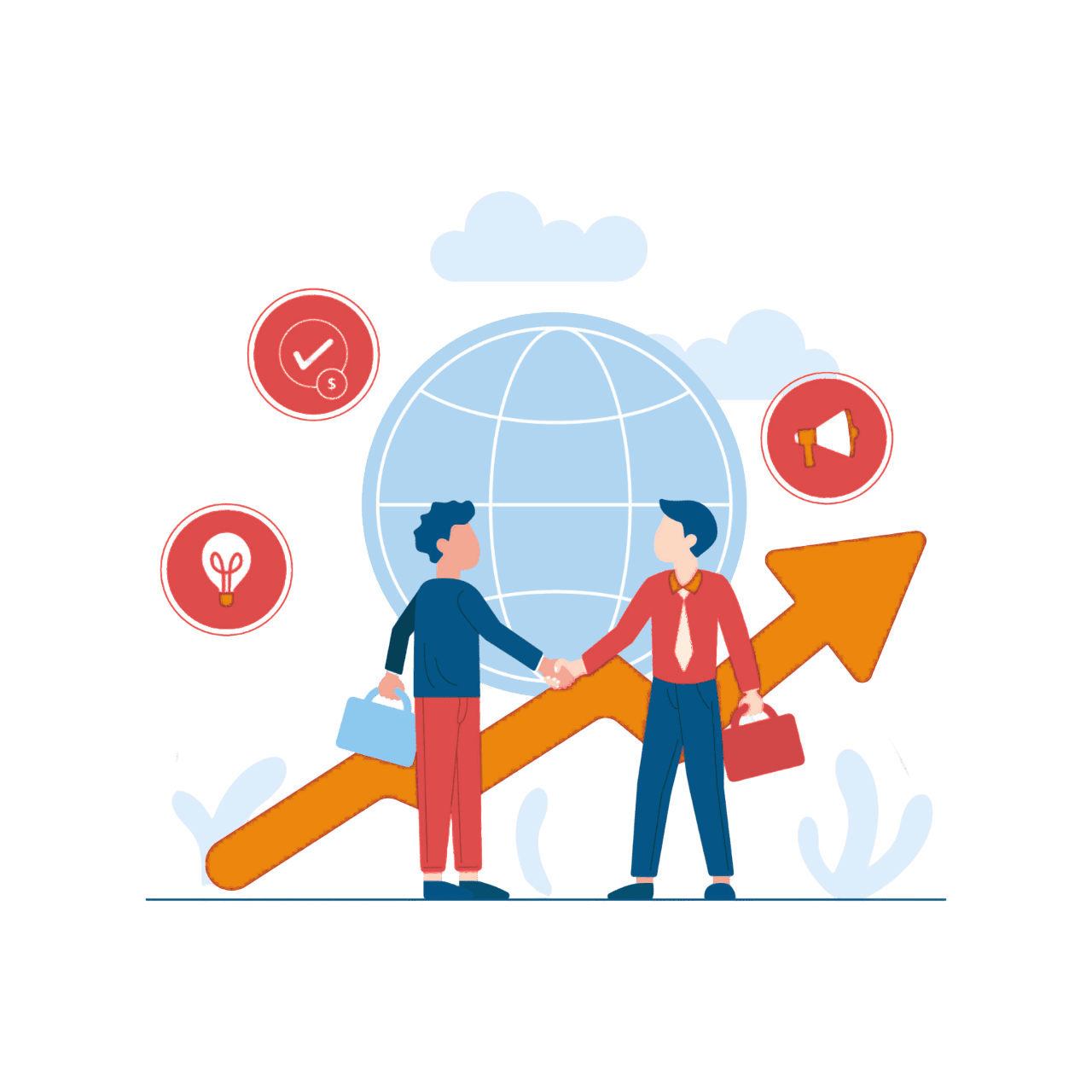 dbt Implementation Benefits